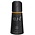 Keune Salt Mist, 200ml