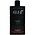 Keune Sculpting Lotion, 1000ml