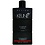 Keune Sculpting Lotion, 1000ml