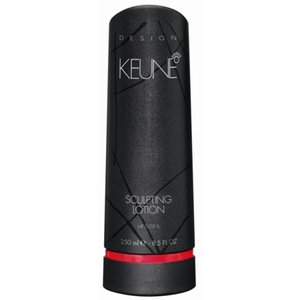 Keune Sculpting Lotion, 250 ml