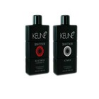 Keune Semi Color Red Activator, 1000 ml