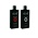 Keune Semi Color Red Activator, 1000 ml