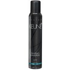 Keune Shaping Hairspray Super