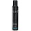 Keune Shaping Hairspray Super