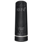 Keune Straight Cream, 200ml