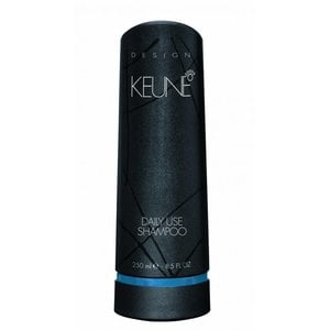 Keune Daily Use Shampoo