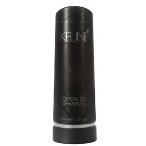 Keune Crystal Ice Shampoo