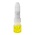 Keune Tinta Color Saver