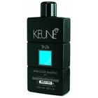 Keune Tinta After Color Shampoo