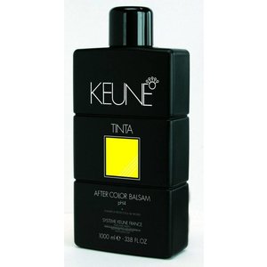 Keune Tinta After Color Balsam