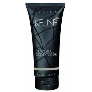 Keune Crystal Ice Conditioner