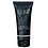 Keune Crystal Ice Conditioner
