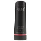 Keune Color Care Shampoo