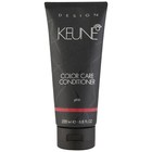 Keune Color Care Conditioner