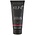 Keune Color Care Conditioner