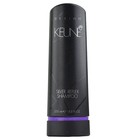 Keune Silver Reflex Shampoo