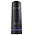 Keune Silver Reflex Shampoo