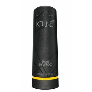 Keune Repair Shampoo