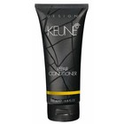 Keune Repair Conditioner