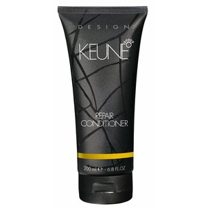 Keune Repair Conditioner