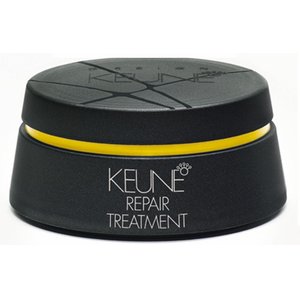 Keune Repair Treatment