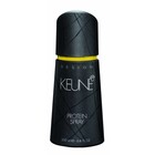 Keune Protein Spray