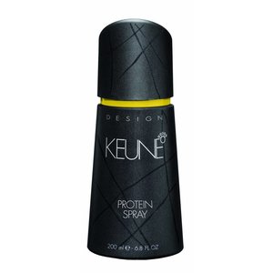 Keune Protein Spray