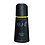 Keune Protein Spray