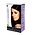 KHS Keratin Home System Smoothing Straight System Kit