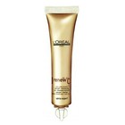 L'Oreal Serie Expert Absolut Repair Kuur Renew C