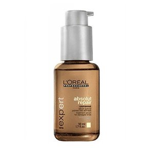 L'Oreal Serie Expert Absolut Repair, Serum 50 ml.