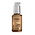 L'Oreal Serie Expert Absolut Repair, Serum 50 ml.