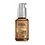 L'Oreal Serie Expert Absolut Repair, Serum 50 ml.