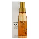 L'Oreal Mythic Oil, 125ml