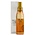 L'Oreal Mythic Oil, 125ml