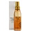 L'Oreal Mythic Oil, 125ml