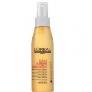 L'Oreal Solor Sublime Anti-Frizz Milk Spray, 125ml