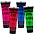 Manic Panic Dye Hard Neon