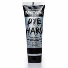 Manic Panic Dye Hard Metallic