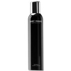 Marc Inbane Natural Tanning Spray, 200ml