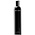 Marc Inbane Natural Tanning Spray, 200ml