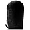 Marc Inbane Natural Tanning Glove