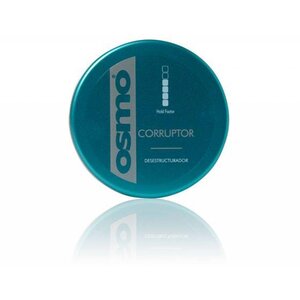 Osmo Corruptor, 100 ml