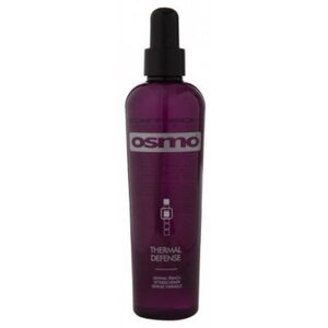 Osmo Thermal Defenes, 250 ml