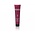 Osmo Straightening Fluid