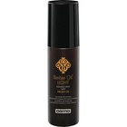 Osmo Berber Oil Light Spray, 125ml