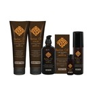 Osmo Berber Oil - 5 producten Set