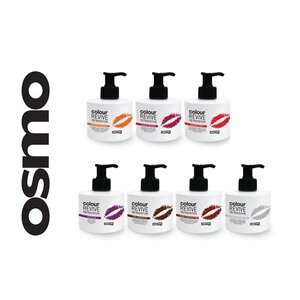 Osmo Colour Revive