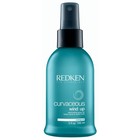 Redken Curvaceous Wind Up/Curl Boost, 145ml