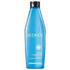 Redken Clear Moisture Shampoo